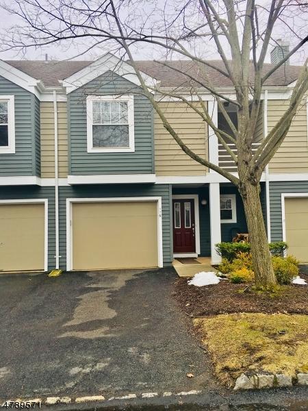 116 Bonney Ct - Photo 1