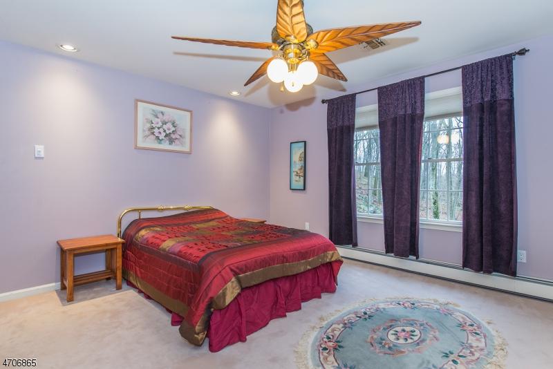 6 Woodside Dr - Photo 1