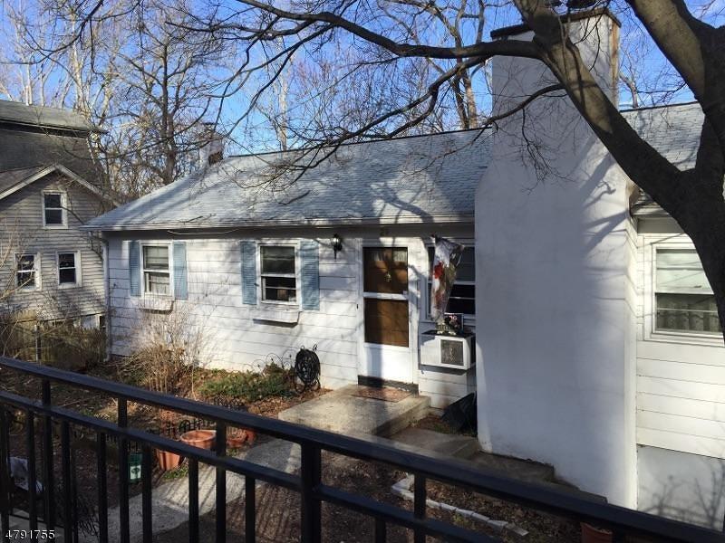 29 Longview Trail - Photo 1