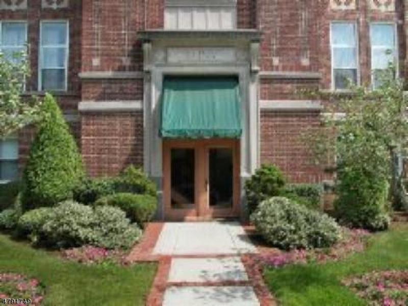 515 Trinity Pl - Photo 1