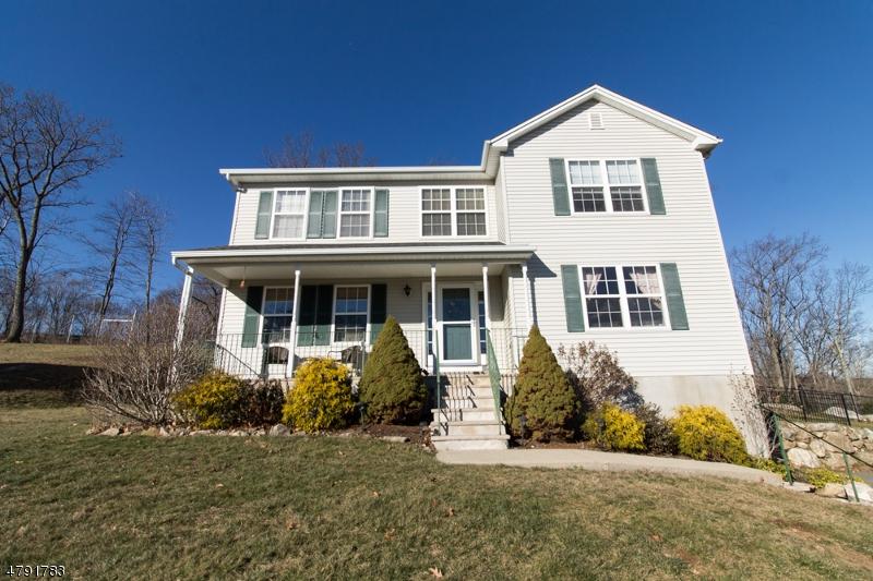 18 Crestview Dr - Photo 1