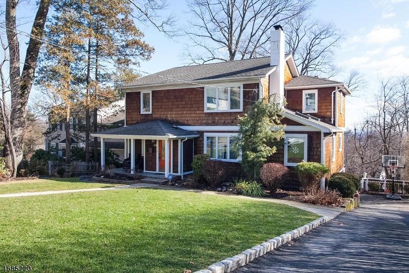 150 Walker Rd - Photo 1