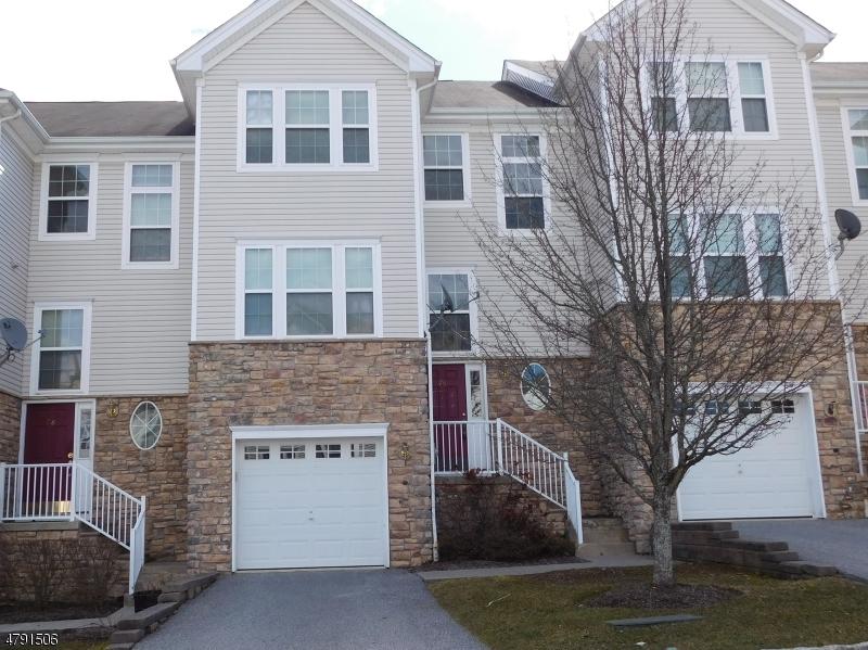 76 Indian Field Dr - Photo 1
