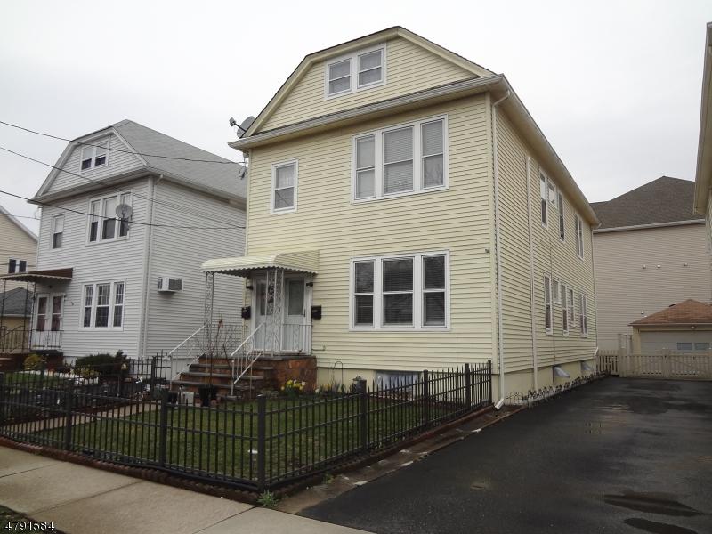 24 Onyx Ct - Photo 1