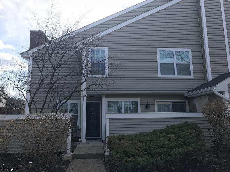 322 Greenbriar-8 - Photo 1