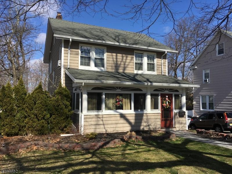 115 Lane Ave - Photo 1