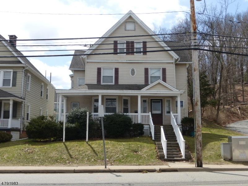 134 Washington St - Photo 1