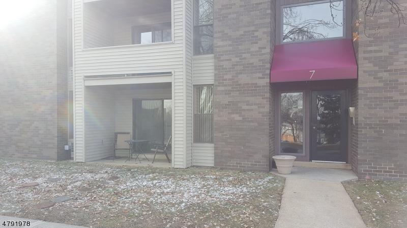 1 River Rd - Photo 1