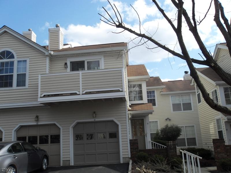 11 Quail Brook Ct - Photo 1