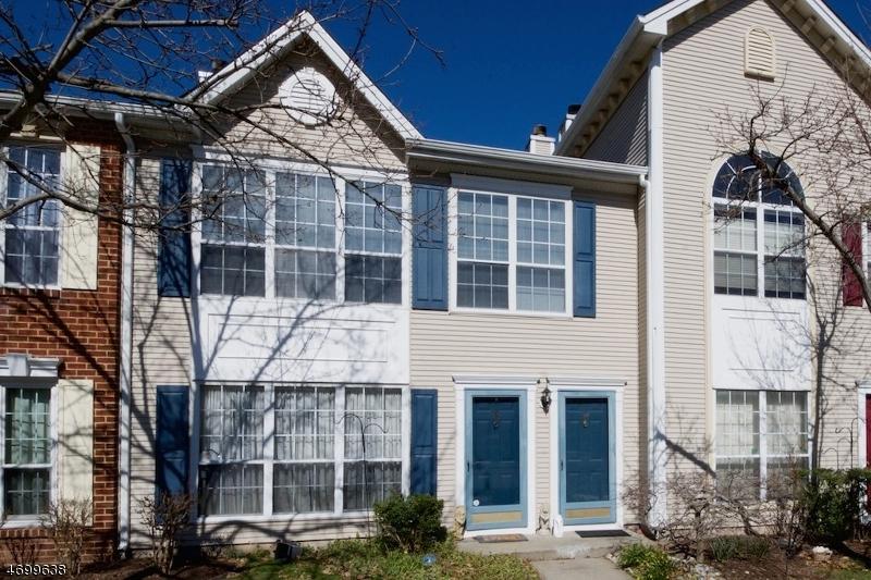 54 Gregory Ln - Photo 1