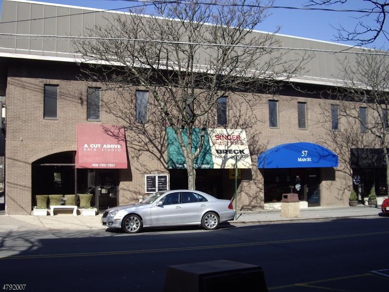 63 Main St - Photo 1