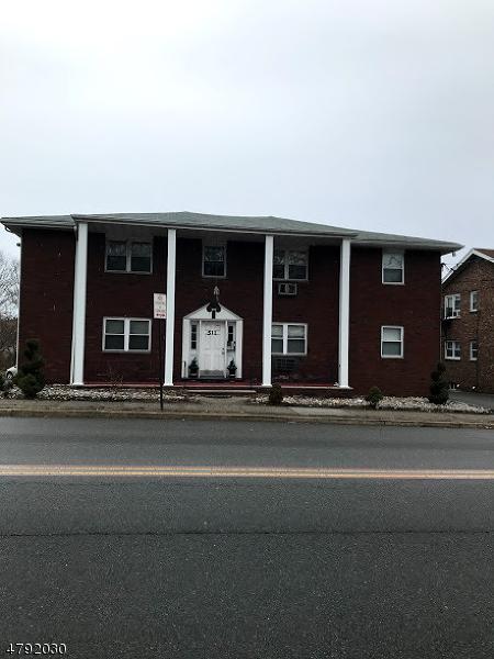 511 Franklin Ave, U-C1 - Photo 1
