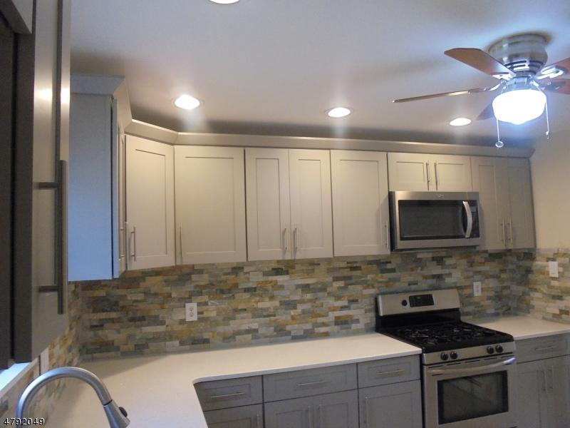 1 Field Rd - Photo 1
