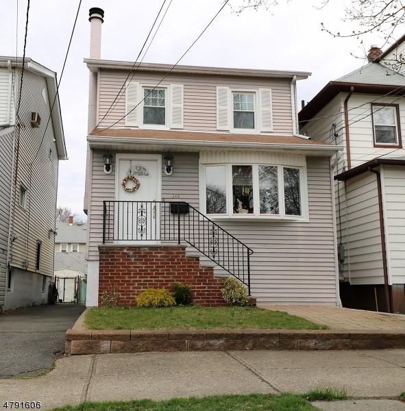242 Harding Ave - Photo 1