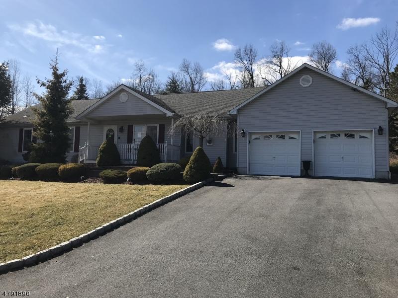 111 Pine Brook Rd - Photo 1