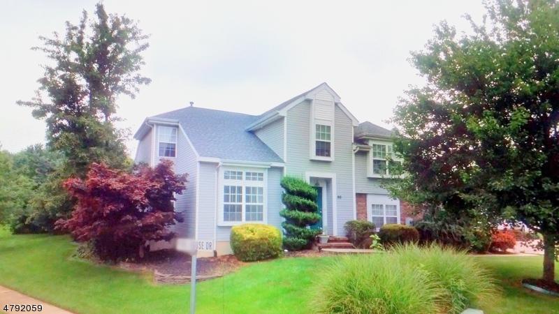 90 Kentucky Way - Photo 1