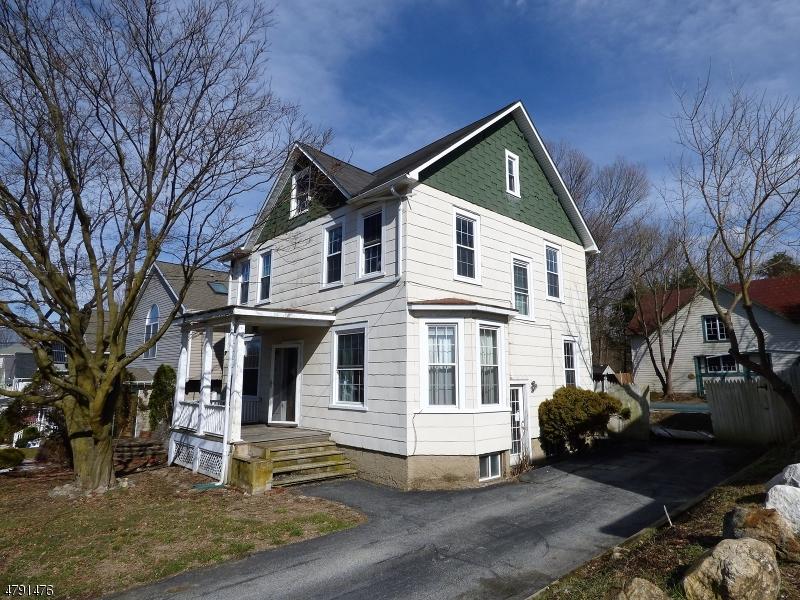 12 Linwood Ave - Photo 1