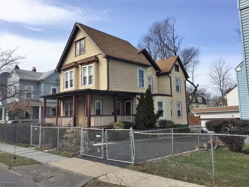 120 Norman St - Photo 1