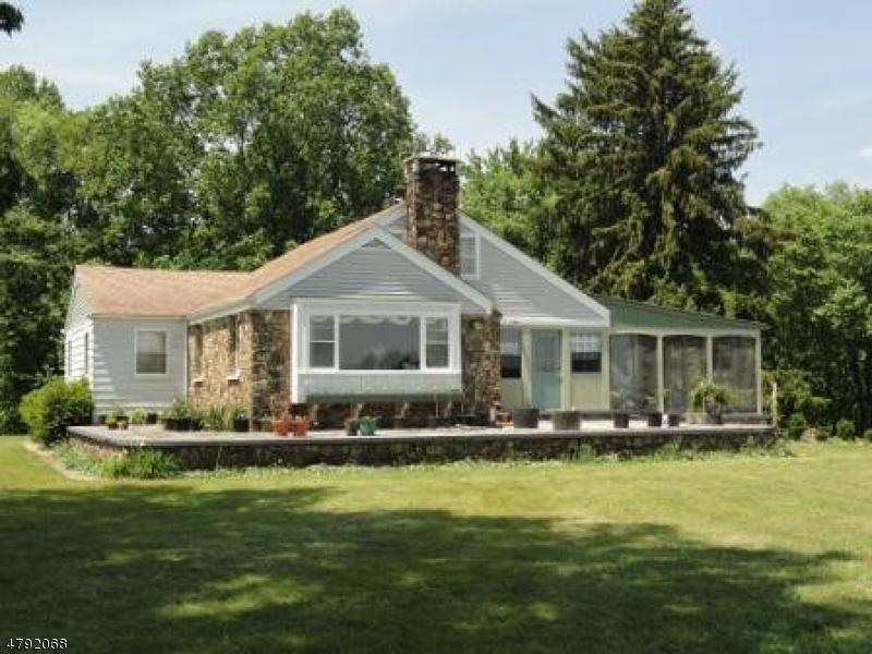 67 Hogback Rd - Photo 1