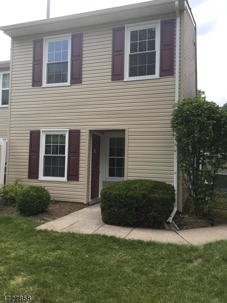 41 Toms Point Ln - Photo 1