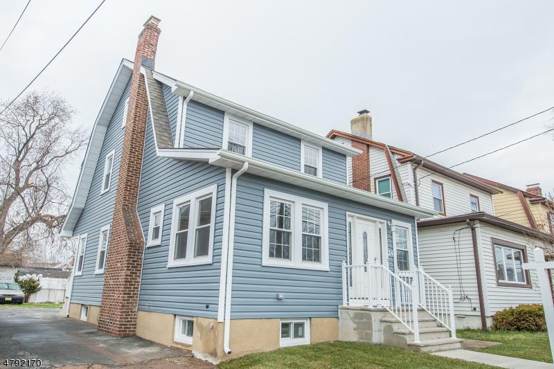 24 Grove St - Photo 1