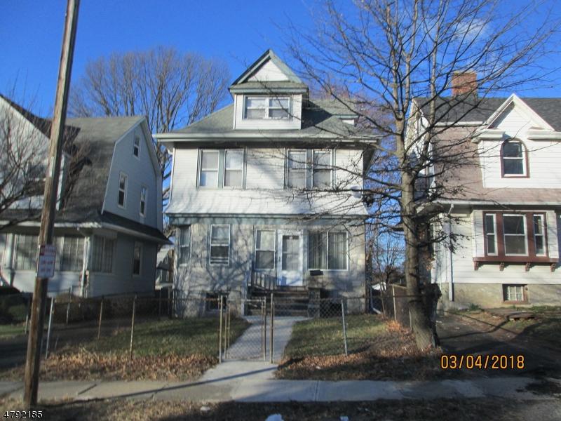 84 Burchard Ave - Photo 1