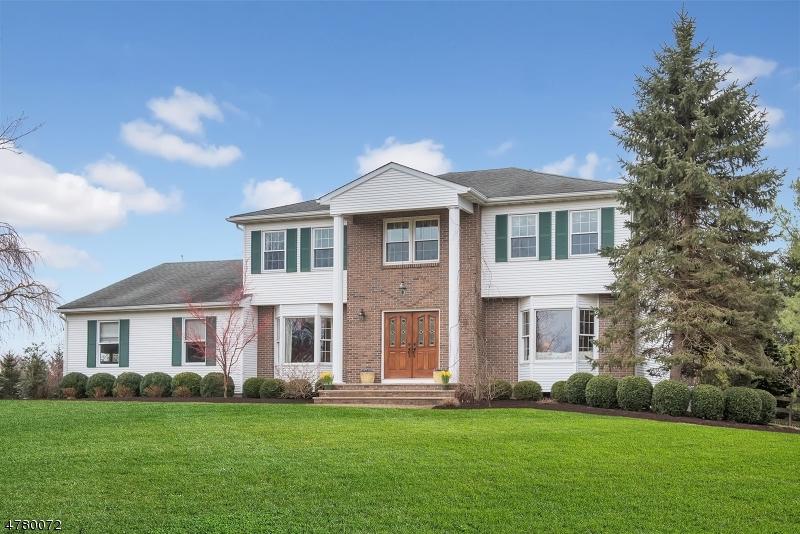 4 Housel Rd - Photo 1