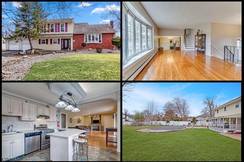 9 Holly Glen Ln - Photo 1