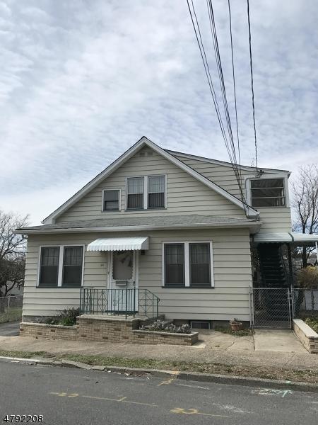 34 Irving Pl - Photo 1