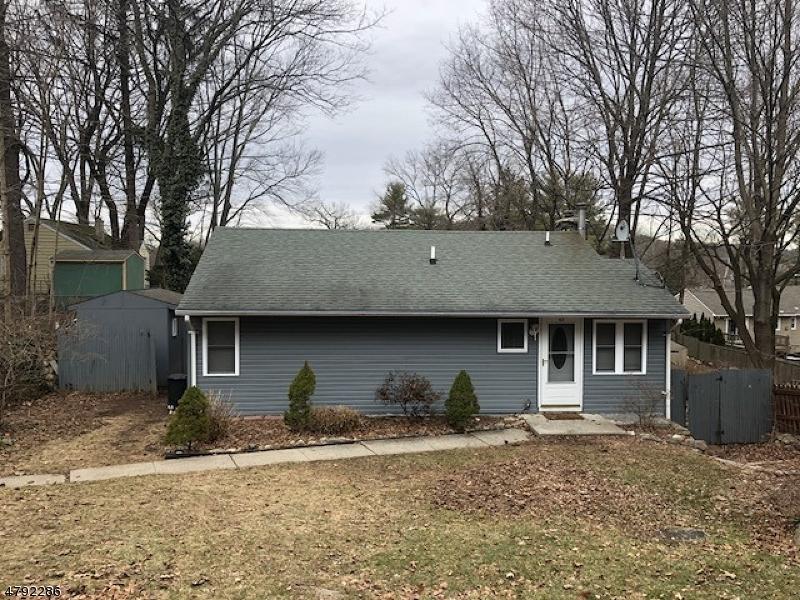 43 Vail Rd - Photo 1