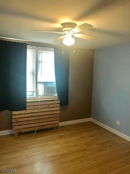 509 Brooklawn Ave, Apt F2 - Photo 1