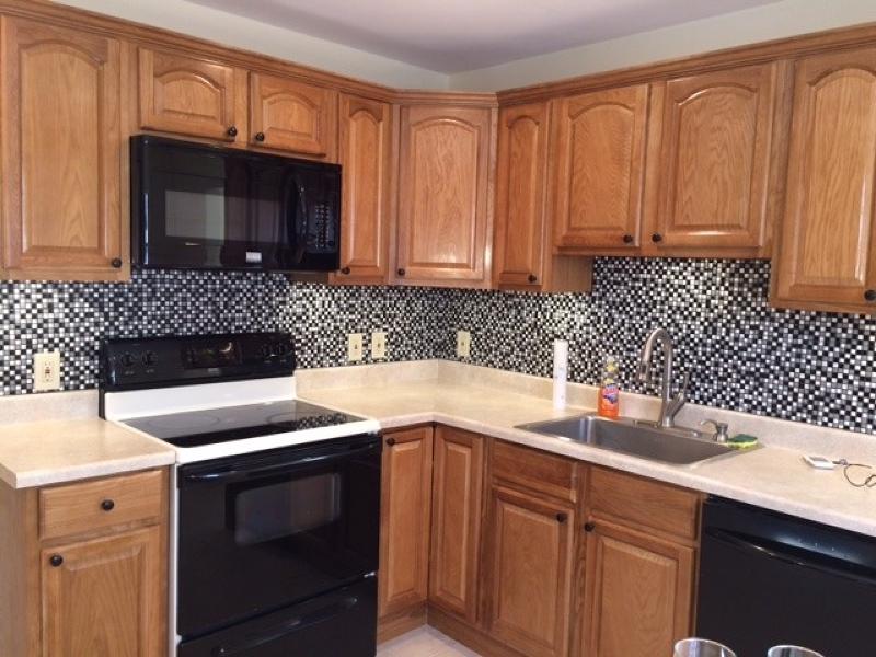 554 Route 23 - Photo 1