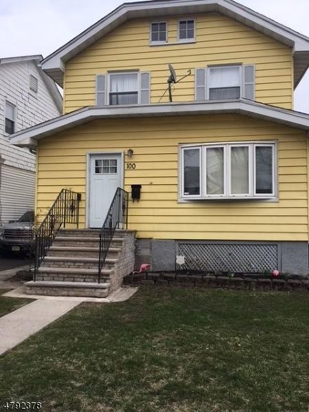 100 Leslie St - Photo 1