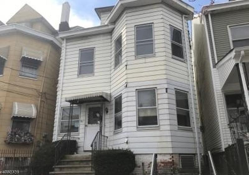740 E 26th St - Photo 1