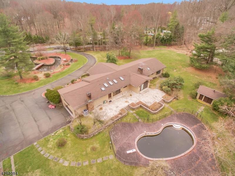 11 Deer Trail Rd - Photo 1