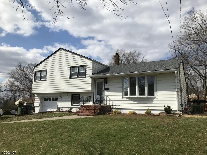 53 Croton Pl - Photo 1