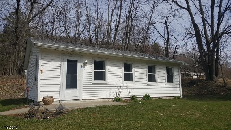 3 Tracy Lane - Photo 1