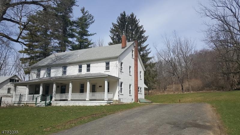 1 Tracy Lane - Photo 1