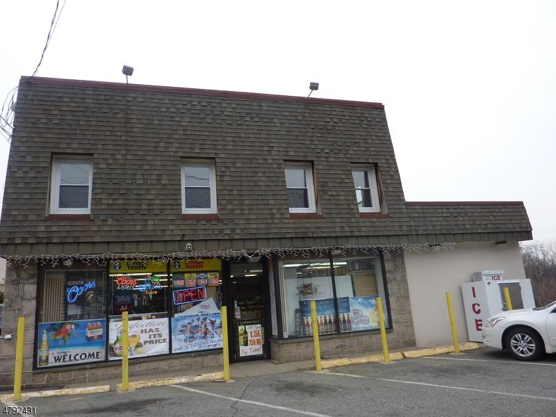 1150 Route 23 - Photo 1