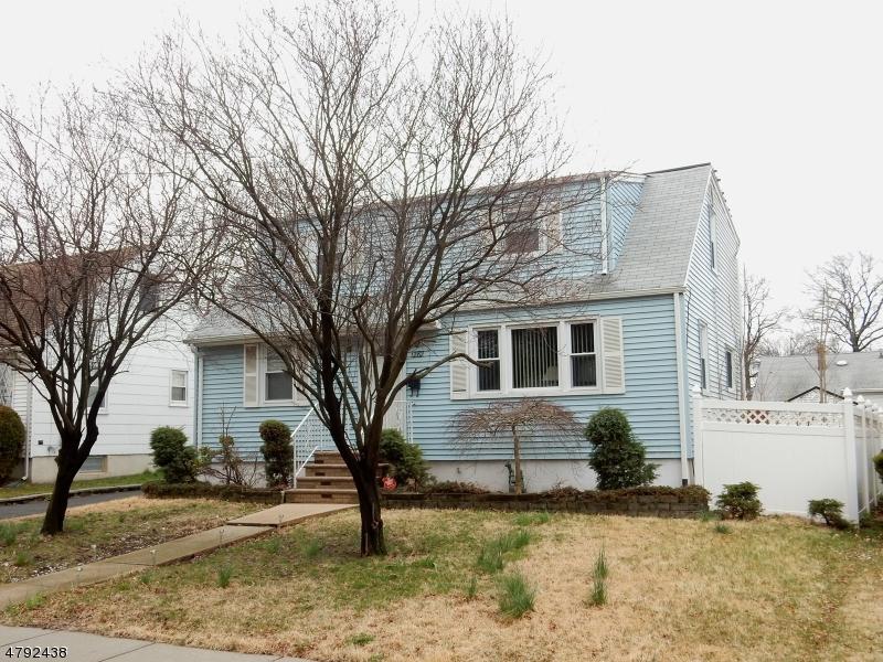 1282 Wheatsheaf Rd - Photo 1