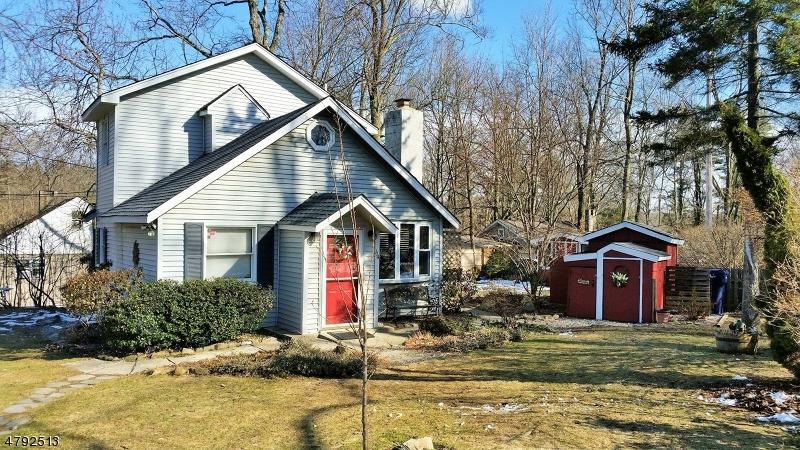 114 Birch Rd - Photo 1