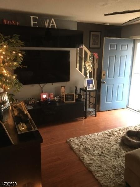 2 Grant St. - Photo 1