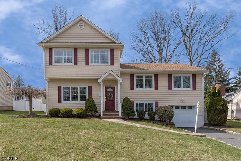19 Beverly Rd - Photo 1