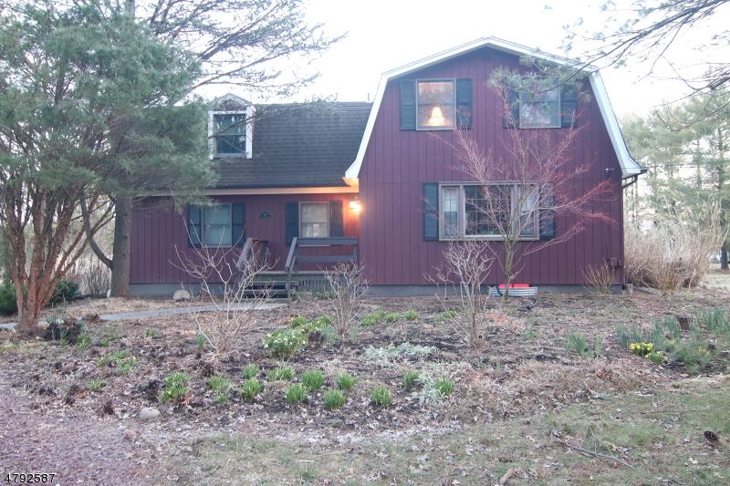 95 Allens Corner Rd - Photo 1