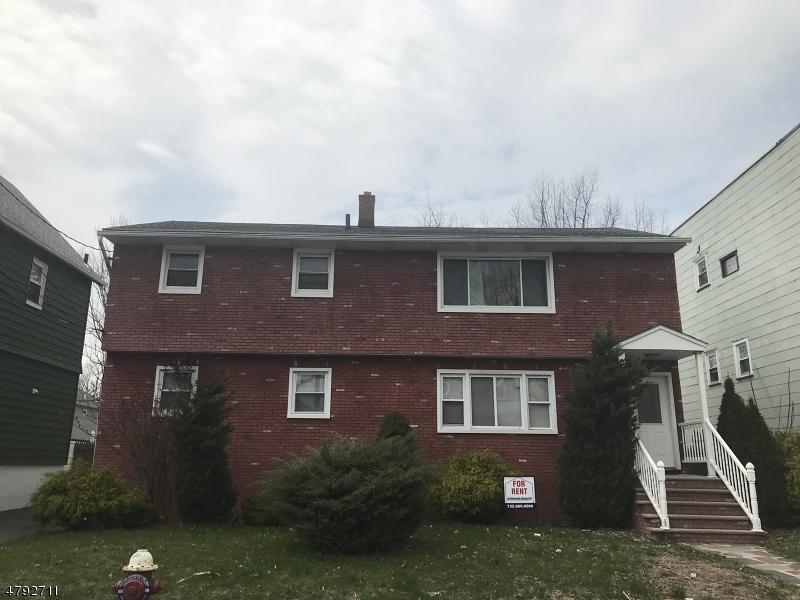 1126 Rivington St - Photo 1