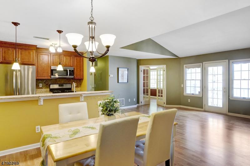 48 Genoble Rd - Photo 1
