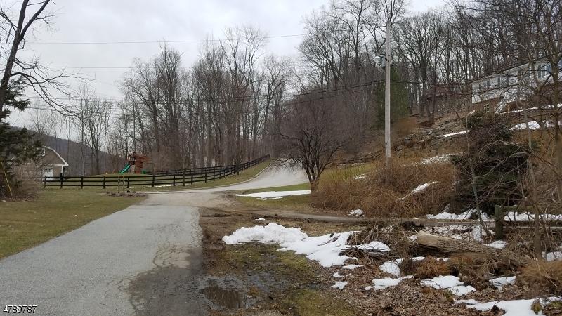 3 Birch Drive - Photo 1