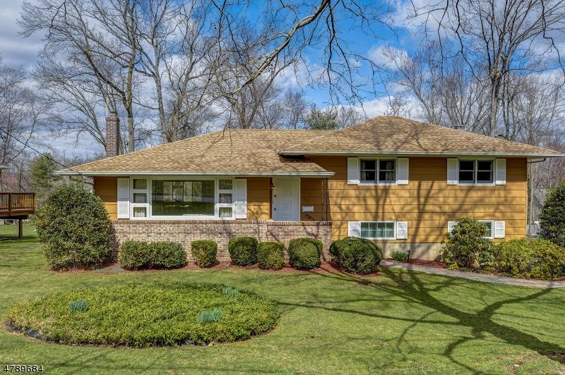 312 Timber Dr - Photo 1