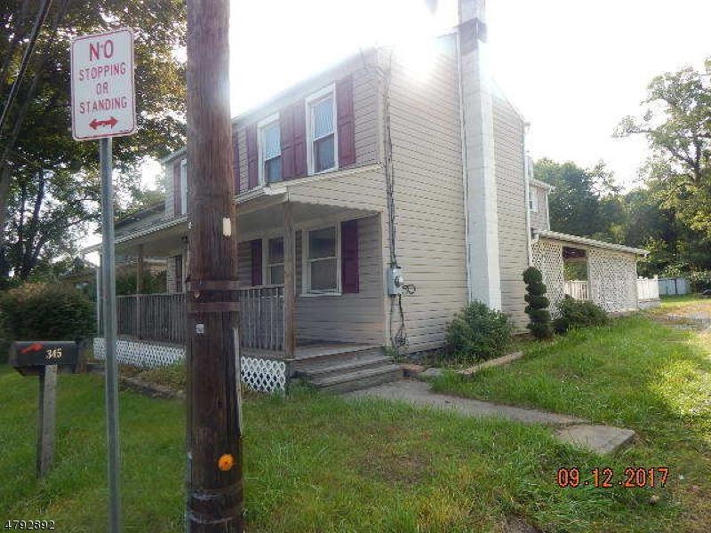 Address Not Published - Photo 1