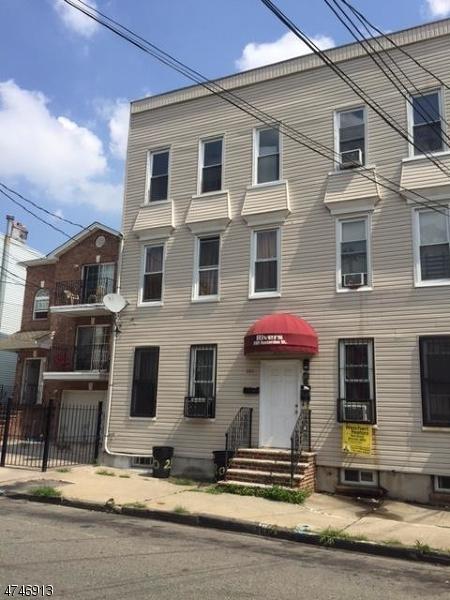 280 Hunterdon St - Photo 1